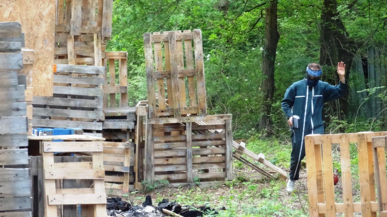 DSC02699
