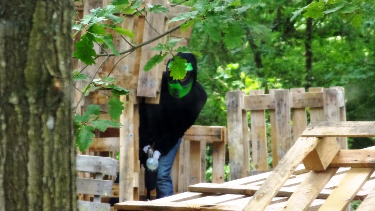 DSC02709