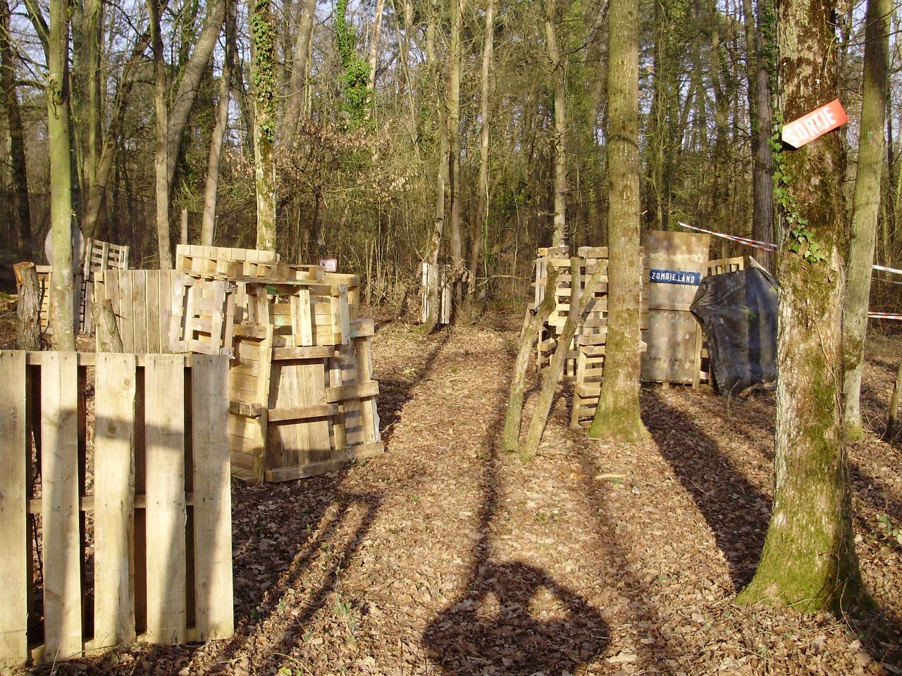 P3240028